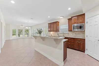 1825 Spinnaker Lane, Azle, TX 76020 - Photo 10