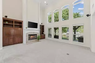 1825 Spinnaker Ln, Azle, TX 76020 - Photo 4