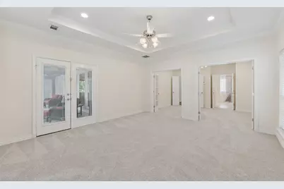 1825 Spinnaker Lane, Azle, TX 76020 - Photo 22