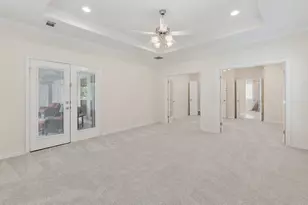 1825 Spinnaker Ln, Azle, TX 76020 - Photo 22