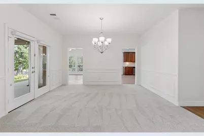 1825 Spinnaker Lane, Azle, TX 76020 - Photo 8