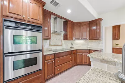 1825 Spinnaker Lane, Azle, TX 76020 - Photo 12