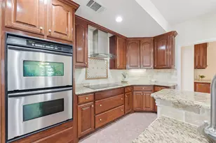 1825 Spinnaker Ln, Azle, TX 76020 - Photo 12