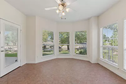 1825 Spinnaker Lane, Azle, TX 76020 - Photo 16