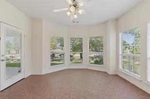 1825 Spinnaker Ln, Azle, TX 76020 - Photo 16