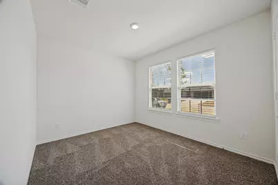 3409 Brookstone Drive, Sherman, TX 75092 - Photo 8