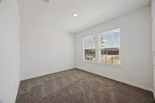 3409 Brookstone Dr, Sherman, TX 75092 - Photo 8