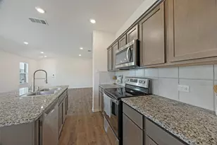 3409 Brookstone Dr, Sherman, TX 75092 - Photo 4
