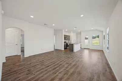 3409 Brookstone Drive, Sherman, TX 75092 - Photo 2