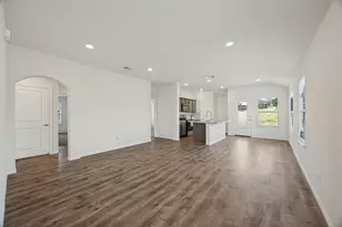 3409 Brookstone Dr, Sherman, TX 75092 - Photo 2