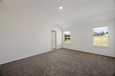 3409 Brookstone Drive, Sherman, TX 75092 - Photo 6