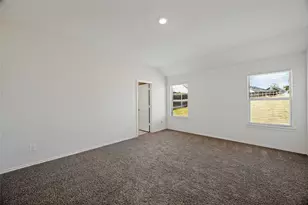 3409 Brookstone Dr, Sherman, TX 75092 - Photo 6