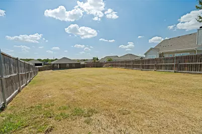 3409 Brookstone Drive, Sherman, TX 75092 - Photo 12