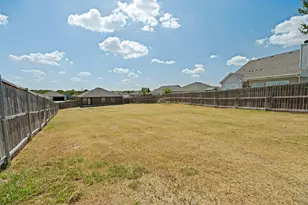 3409 Brookstone Dr, Sherman, TX 75092 - Photo 12