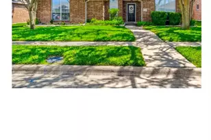 5605 Periwinkle Ln, McKinney, TX 75070 - Photo 1