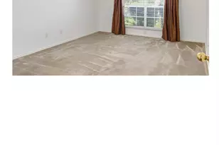 5605 Periwinkle Ln, McKinney, TX 75070 - Photo 10