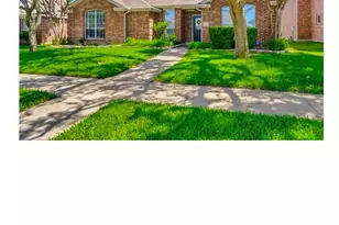 5605 Periwinkle Ln, McKinney, TX 75070 - Photo 2