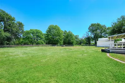 120 Janice Lane, Mabank, TX 75156 - Photo 22