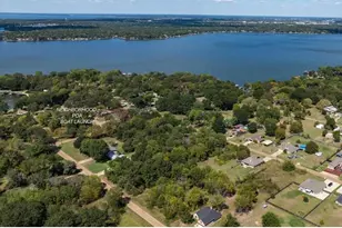 120 Janice Ln, Mabank, TX 75156 - Photo 26
