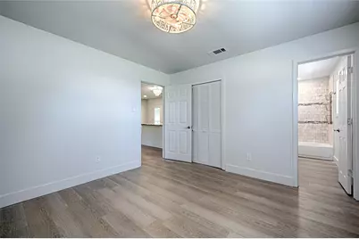 120 Janice Lane, Mabank, TX 75156 - Photo 14
