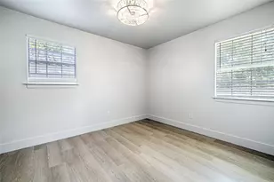 120 Janice Ln, Mabank, TX 75156 - Photo 12