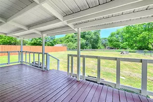 120 Janice Ln, Mabank, TX 75156 - Photo 20