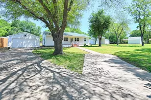 120 Janice Ln, Mabank, TX 75156 - Photo 24