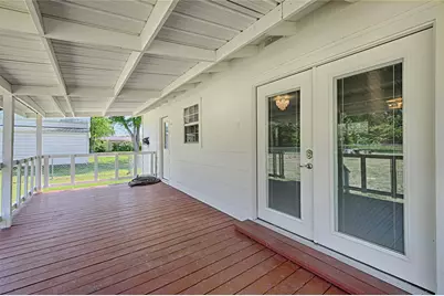 120 Janice Lane, Mabank, TX 75156 - Photo 18