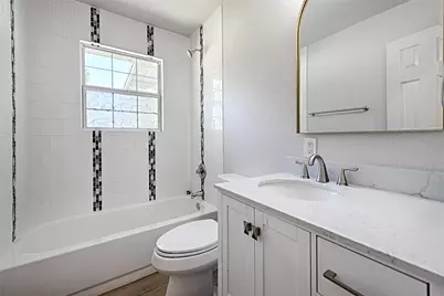 120 Janice Lane, Mabank, TX 75156 - Photo 16