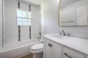 120 Janice Ln, Mabank, TX 75156 - Photo 16
