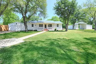 120 Janice Ln, Mabank, TX 75156 - Photo 1