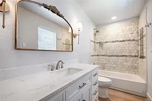120 Janice Ln, Mabank, TX 75156 - Photo 16