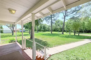 120 Janice Ln, Mabank, TX 75156 - Photo 18