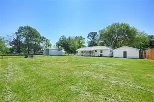 120 Janice Ln, Mabank, TX 75156 - Photo 22