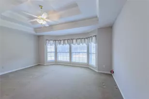 3120 Steve Dr, Hurst, TX 76054 - Photo 22