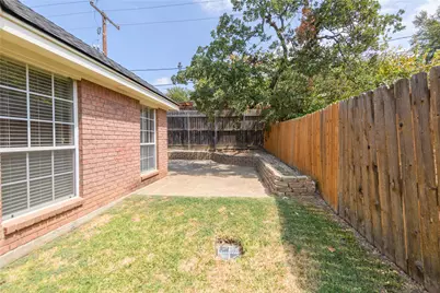 3120 Steve Drive, Hurst, TX 76054 - Photo 28