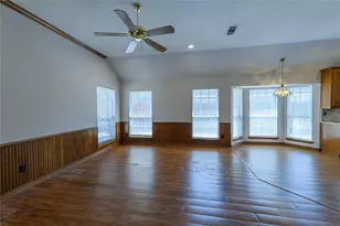 3120 Steve Dr, Hurst, TX 76054 - Photo 8