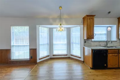 3120 Steve Drive, Hurst, TX 76054 - Photo 10