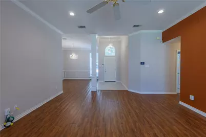 3120 Steve Drive, Hurst, TX 76054 - Photo 6