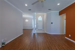 3120 Steve Dr, Hurst, TX 76054 - Photo 6