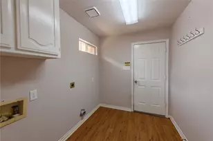 3120 Steve Dr, Hurst, TX 76054 - Photo 14