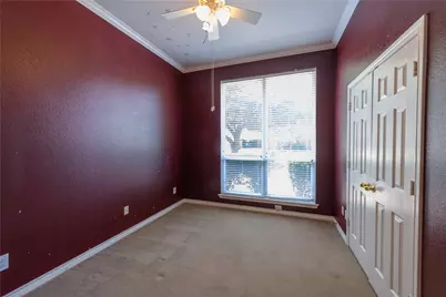 3120 Steve Drive, Hurst, TX 76054 - Photo 16