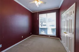 3120 Steve Dr, Hurst, TX 76054 - Photo 16