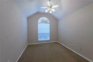 3120 Steve Dr, Hurst, TX 76054 - Photo 18