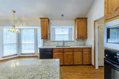 3120 Steve Drive, Hurst, TX 76054 - Photo 12