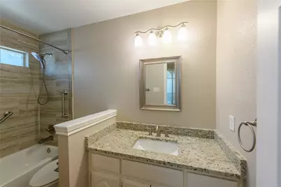 3120 Steve Drive, Hurst, TX 76054 - Photo 20