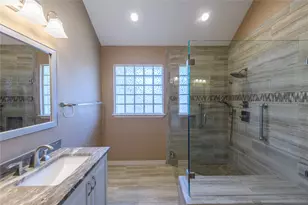 3120 Steve Dr, Hurst, TX 76054 - Photo 24