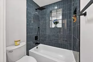 2313 Claridge Cir, Plano, TX 75075 - Photo 22