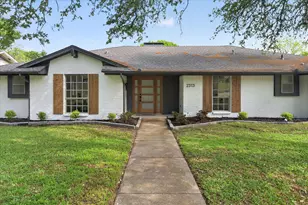 2313 Claridge Cir, Plano, TX 75075 - Photo 2