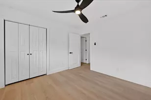 2313 Claridge Cir, Plano, TX 75075 - Photo 28